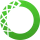 Anaconda logo Anaconda