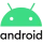Android logo Android