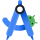 Android Studio logo Android Studio
