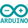 Arduino logo Arduino