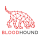 BloodHound Logo