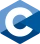 C Logo C Logo
