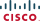 Cisco logo Cisco