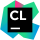 Clion Logo