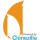 Clonezilla logo Clonezilla