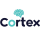 Cortex Logo