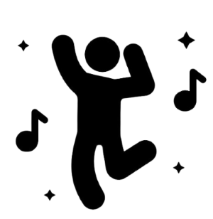 Image de danse Image de danse