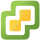 ESXI logo ESXI