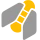 Gantt logo Gantt