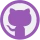 GitHub Desktop logo GitHub Desktop
