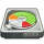 GParted logo GParted
