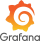 Grafana Logo