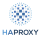 HaProxy Logo