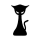 Hashcat Logo