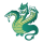 Hydra Logo