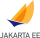 Jakarta EE logo Jakarta EE