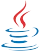 Java logo Java