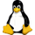 Linux Logo Linux Logo