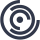Maltego logo Maltego