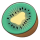 Mimikatz Logo