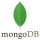 MongoDB logo MongoDB