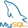 MariaDB MariaDB Logo