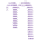 Nano logo Nano