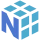 Numpy logo Numpy