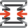 OPNsense logo OPNsense