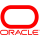Oracle logo Oracle