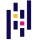 Pandas logo Pandas
