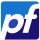 pfSense Logo