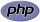 Php Logo Php Logo