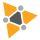 PingCastle Logo