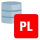 PL/SQL logo PL/SQL