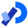 Processing logo Processing