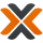 Proxmox logo Proxmox