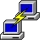 PuTTY logo PuTTY