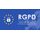 RGPD Logo