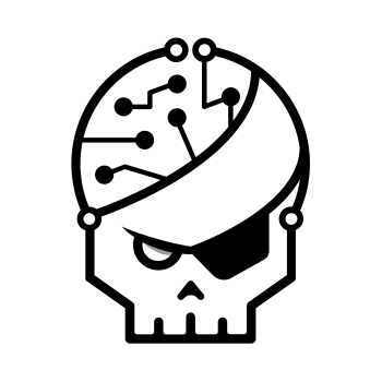 Logo RootMe