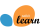 Scikit-learn logo Scikit-learn