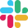 Slack logo Slack