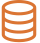 SQL logo SQL