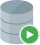 SqlDeveloppeur logo SqlDeveloppeur