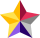 STARUML logo STARUML
