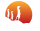 Suricata Logo
