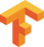 TensorFlow logo TensorFlow