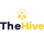 TheHive Logo
