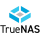TrueNas Logo