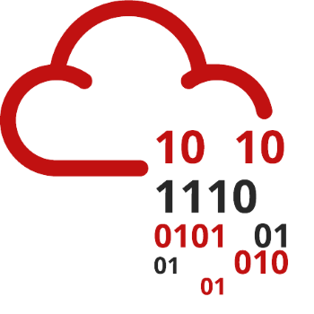 Logo TryHackMe